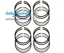 Suzuki GSX400F GSX 400 F '81-'99 piston rings piston rings standard size STD 53.00