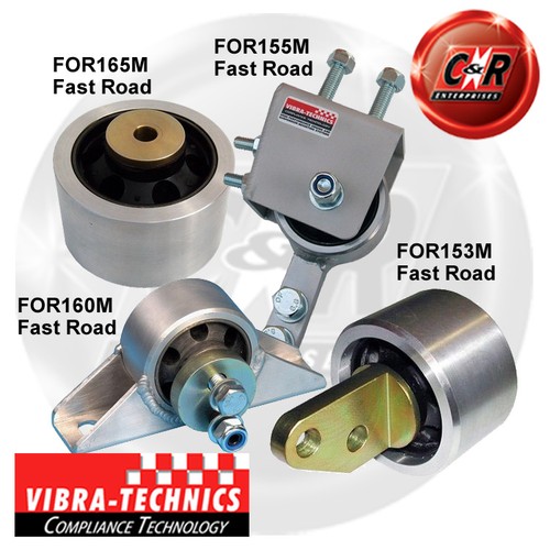 Fits escort mk5 - rs2000, 2.0