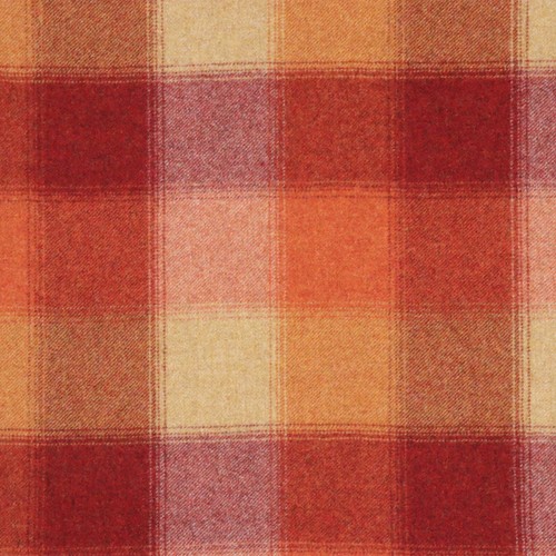 Abraham moon laura ashley - moon,