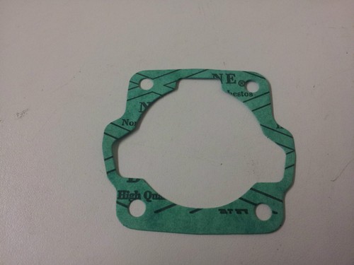Cylinder head gasket suits - head,