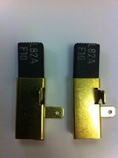 Festool Kapex Carbon Brush Set KS 120 EB 240v 494785