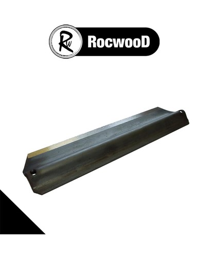 Cutting blade fits atco - fits,