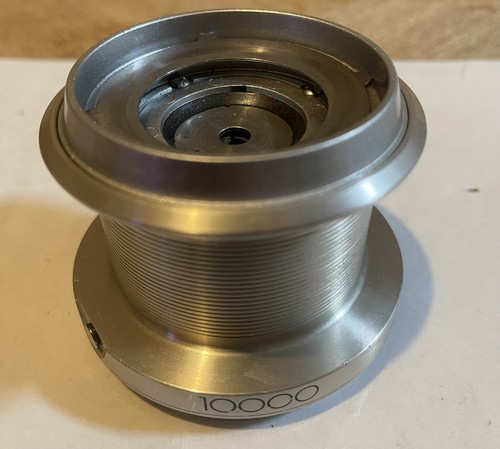 Shimano ultegra 10000 xsa - shimano,