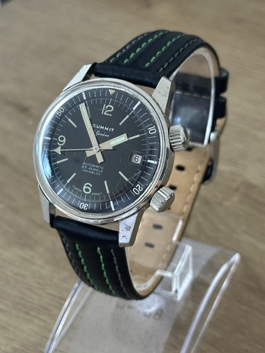 Vintage summit geneve - vintage,