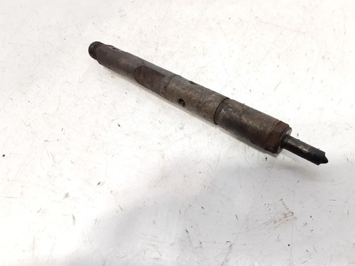 A0000101551 injector mercedes - a0000101551,