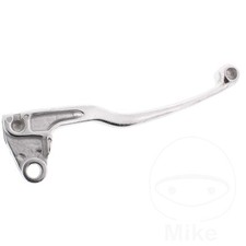 JMP Clutch Lever Aluminium