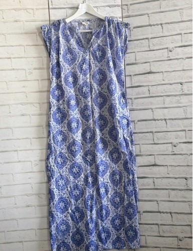 Anokhi cotton boho - cotton, indian