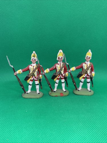 Cavendish miniatures british - cavendish,
