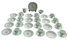WEDGWOOD SUZIE COOPER DESIGNER