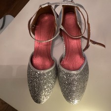 Dance And Sway UK size 10