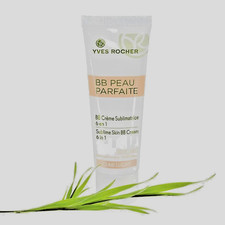 Yves Rocher SKIN-CARING BB