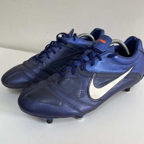 Nike ctr360 maestri sg - nike,
