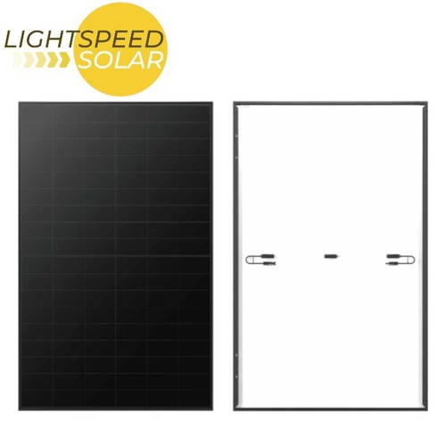 1kw solar mono - 500w), pv