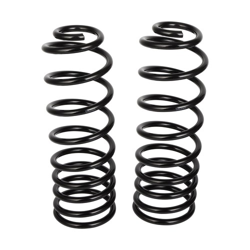 For chevrolet camaro 1982 2001 - for,