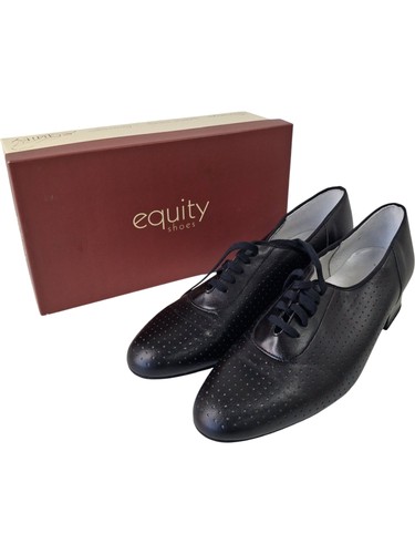 Equity dance steps women - equity, women's