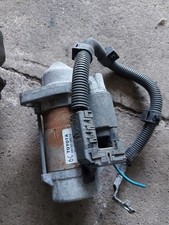 Toyota CORROLA VERSO 2.2 D4D