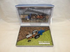 UNIVERSAL HOBBIES FERGUSON FE