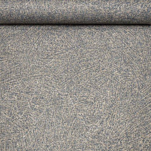 Navy blue gold - navy,