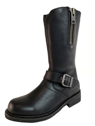 Harley davidson zoe womens - davidson,
