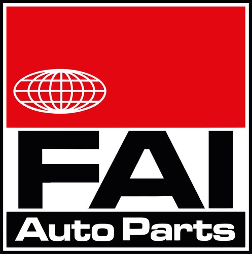 Fai iv2364 inlet valve fits - valve,