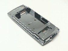 Original Nokia 8850 Middle Frame Chassis New