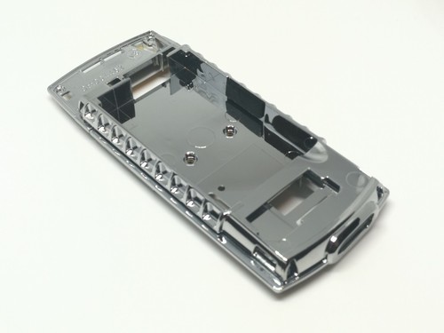 Original nokia 8850 middle - nokia,
