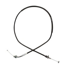 throttle cable close for Honda XL 500 S # PD01 # 79-82 # 17920-435-770
