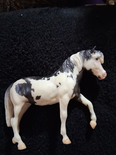 Breyer 2001 cisco - breyer,