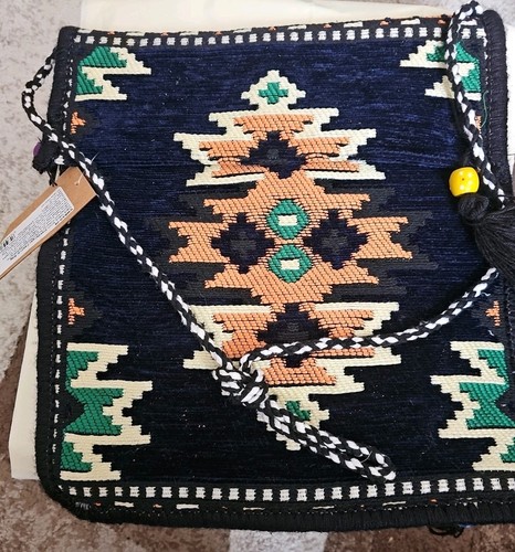 Kilim messenger festival - kilim,