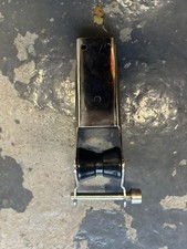 Boat Anchor Bow Roller Durable