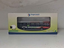 CMNL UKBUS 8003 ADL Enviro 200