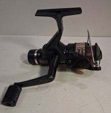 Vintage Abu Garcia Cardinal Bronco 2 Fishing Reel