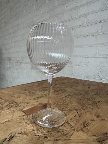 Jura branded ribbed - branded, balloon