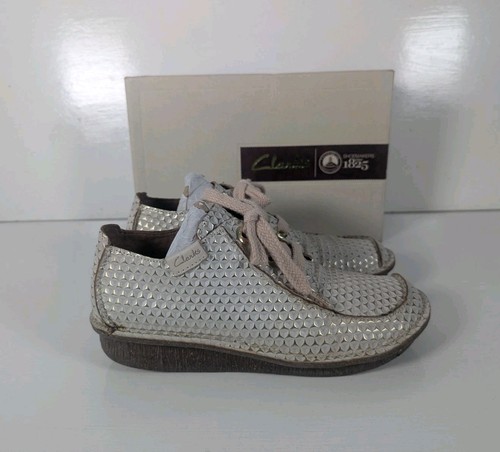 Clarks funny dream artisan - clarks,