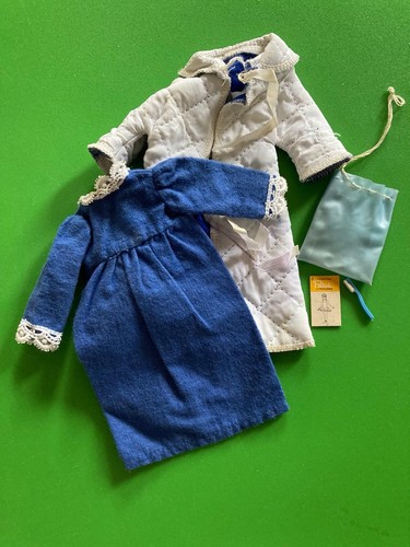 Vintage sindy little - vintage, sindy’s