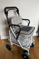 Prestige Engineering Mobility