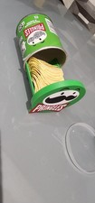 Pringles Tube Tray / Slider