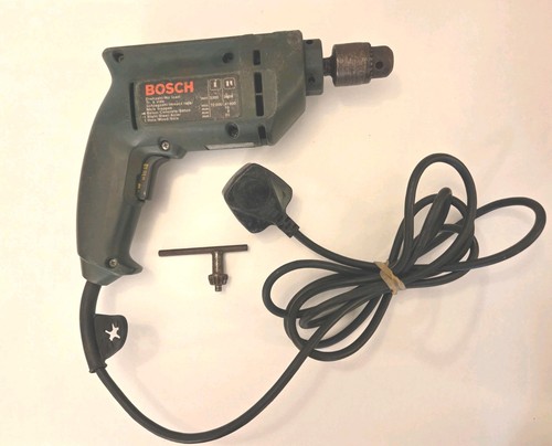 Bosch psb 400 - 400w, 240v