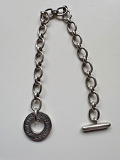 LINKS OF LONDON Sterling