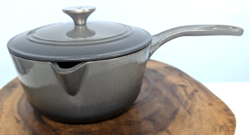 Cuisinart chefs classic grey - cuisinart,