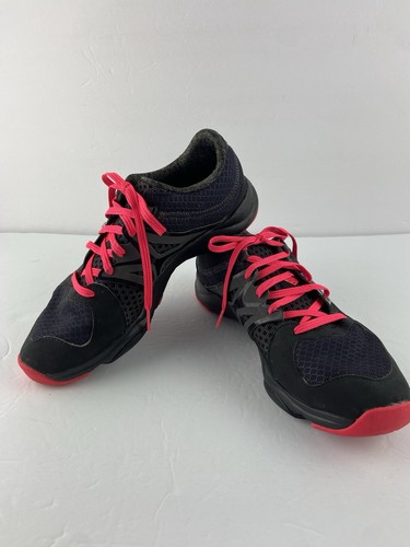New balance zumba 867 dance - new,