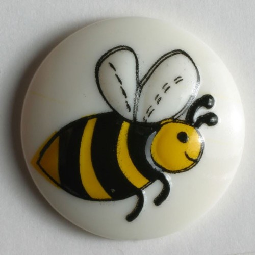 Dill round bee - dill,