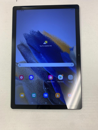 Samsung galaxy tab x200 - galaxy,