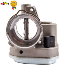 Throttle Body For Audi VW GOLF Skoda Seat 1.9 2.0 TDI AZV BKD BKC 038128063g