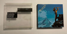 Depeche Mode: Construction Time Again SACD+DVD