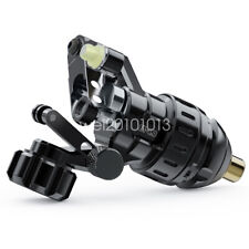 Dragonhawk New Tattoo Rotary Machine Gun Special Edtion EX Smart MachineE