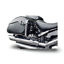 Suzuki C 800 Intruder C 80