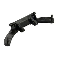 Hinge fuel flap Volvo 740 760 940 960 S90 V90