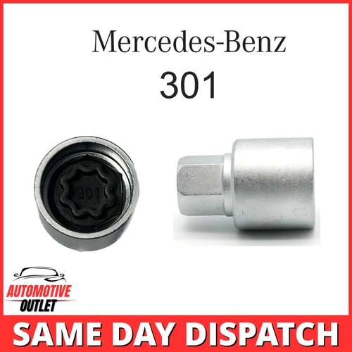 Master security wheel locking - security,