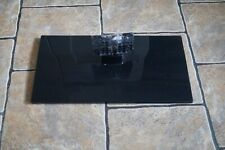 TABLETOP PEDESTAL STAND FOR